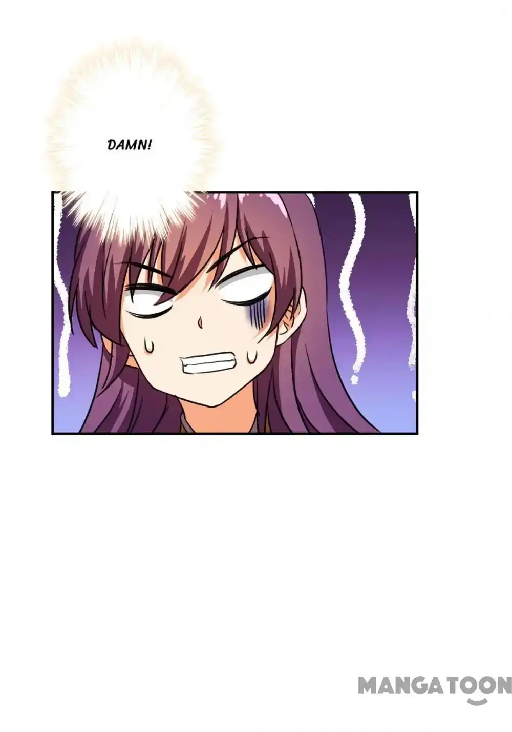 Prince, You're So Cheap! Chapter 392 6